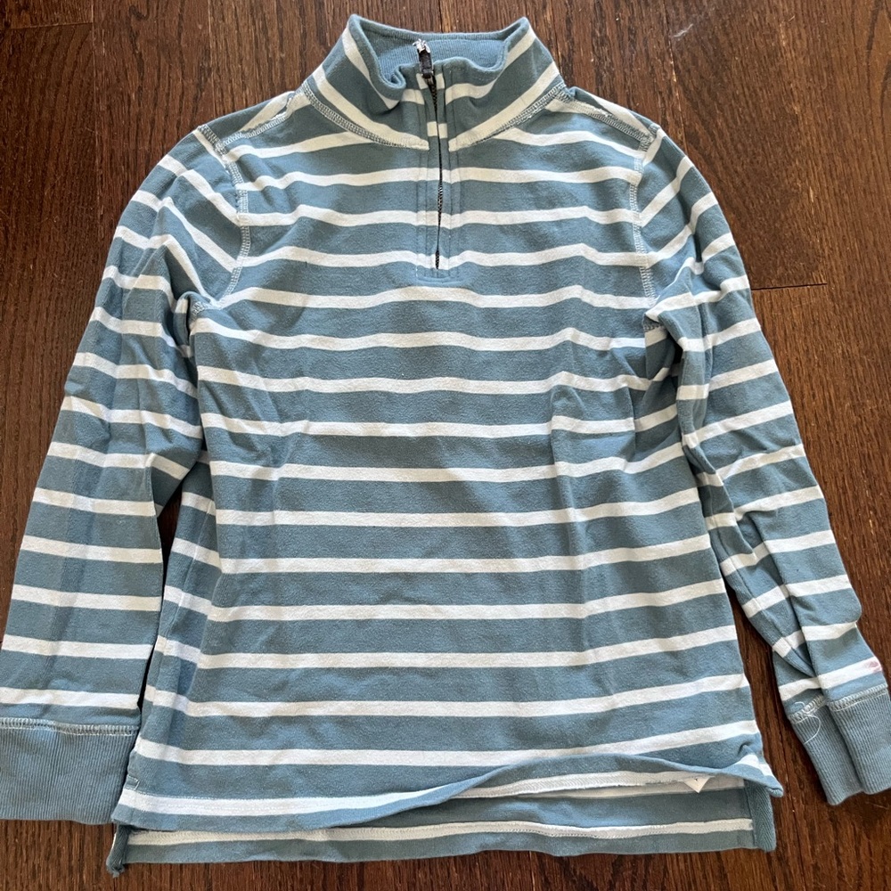J Crew Shirts - Picture 4 of 4